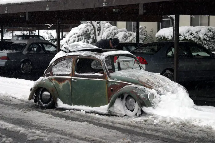 winter_bug_plow.jpg