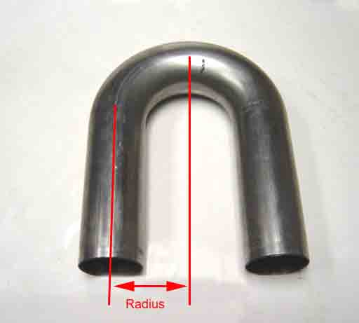 radius.jpg