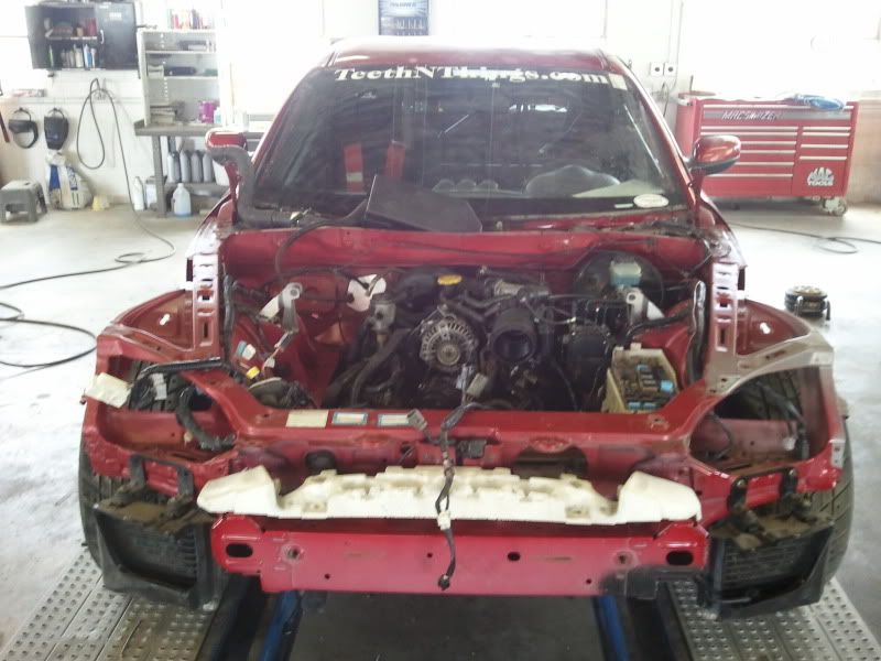 2012-06-06140844.jpg