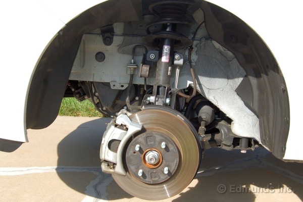 2011_mazda_mazda2_det_fe_822122_600.jpg