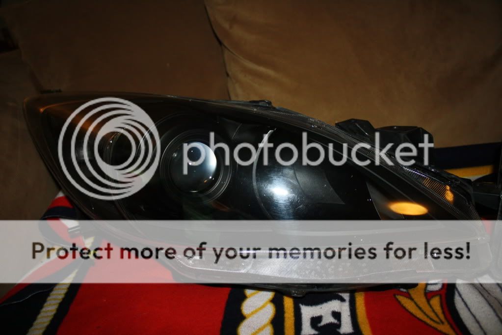 2010SEP09007.jpg