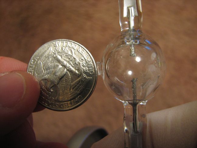 sm_bulb3.jpg