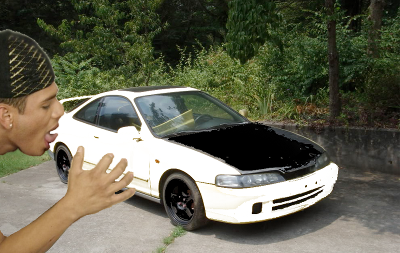2l6cV.png