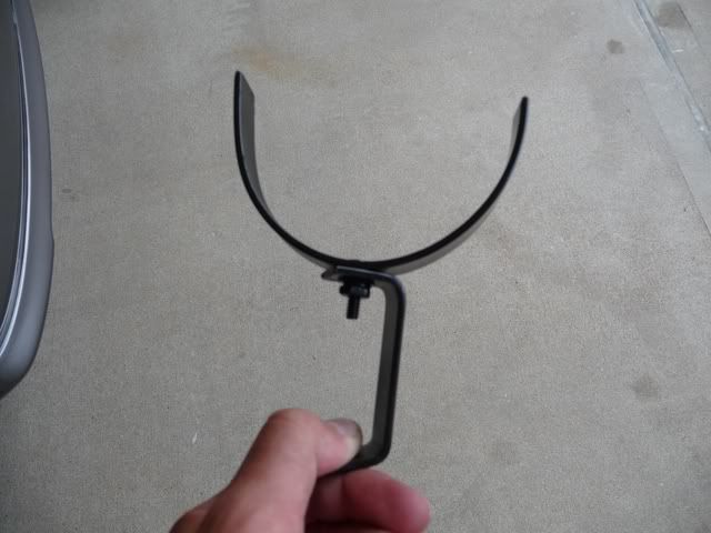 sribracket.jpg