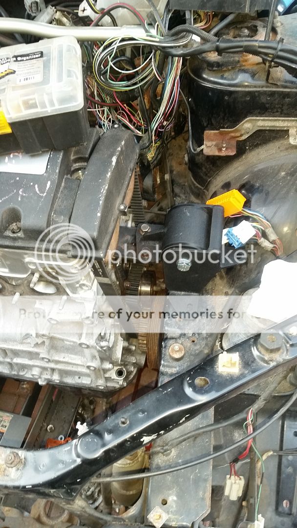 20160804_190229_zps4ocmvg62.jpg