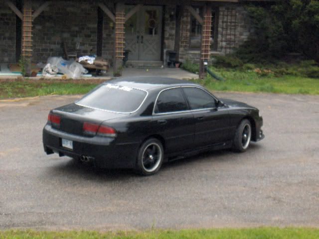 HPIM07771.jpg