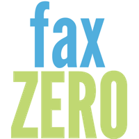 faxzero.com
