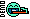 zahn.gif