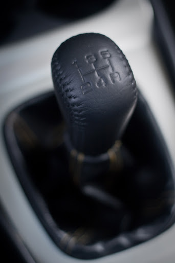 shiftknob.jpg