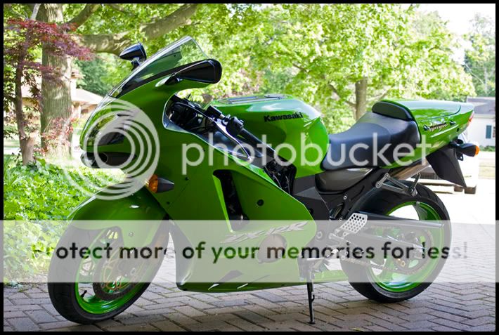 IMG_2255sm.jpg