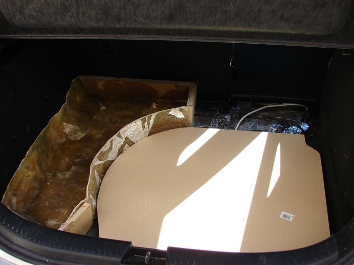 trunk_buildup2_by_Fourthmeal.jpg
