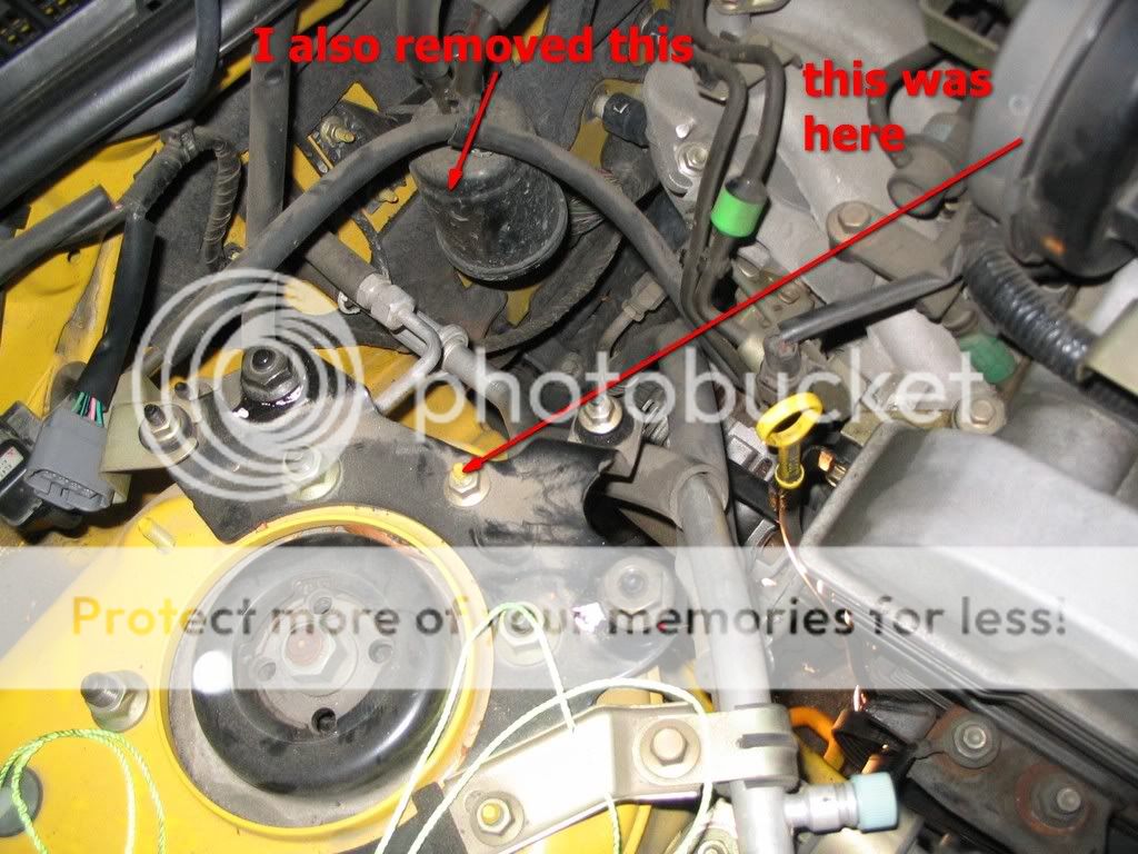 Protege5_Alternator_20080227_0771.jpg