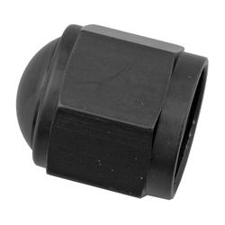 SUM-220240B_ml.jpg