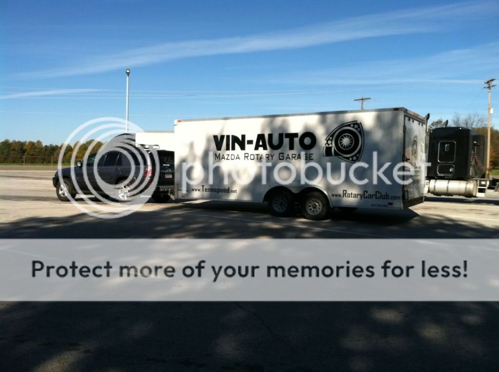SEMA_2012_FDc2.jpg