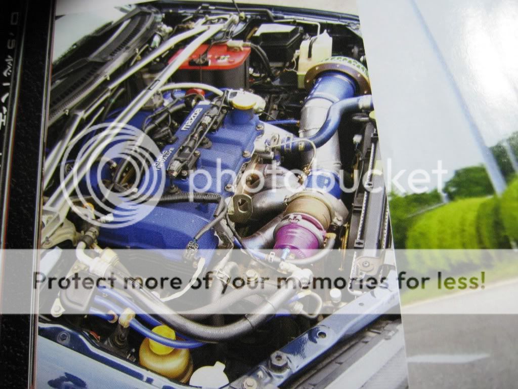 9807186.jpg