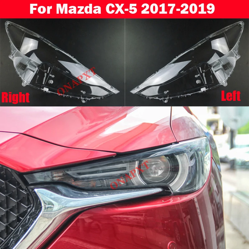 www.aliexpress.com