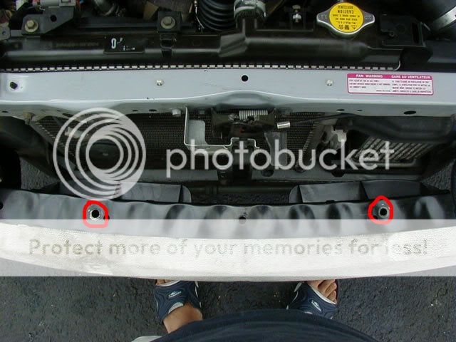 fmic03.jpg