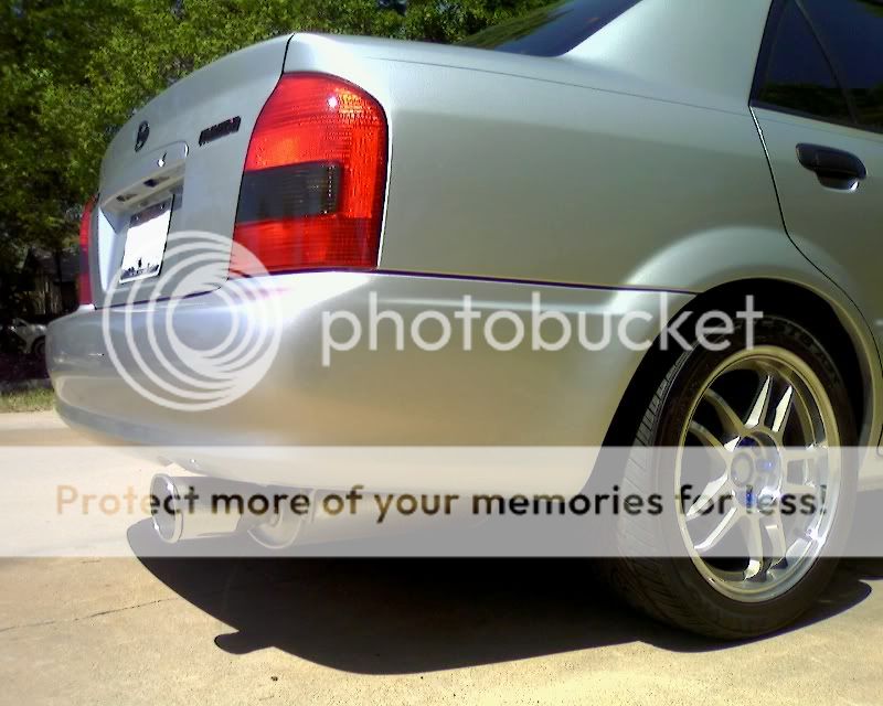 img077small.jpg