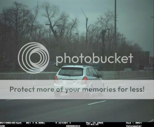 l_f28a03829be8fc06db3a4a619d7aca5f.jpg
