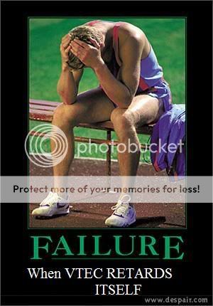 Failurevtec.jpg
