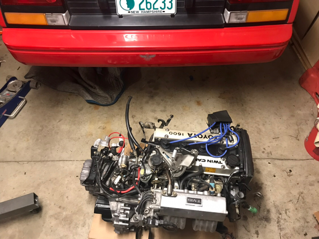 0cad305335a0388b7e94b199e14271b1.jpg