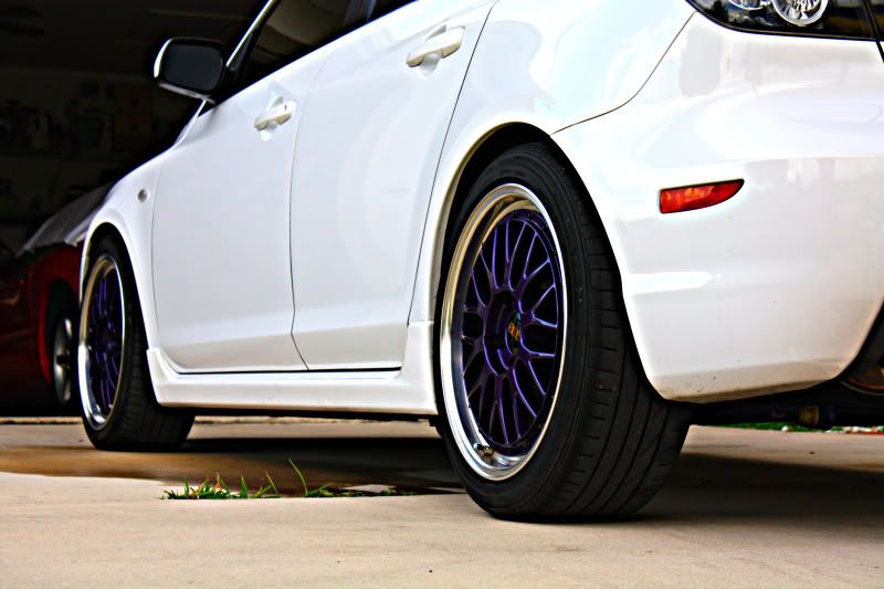 newcar6581.jpg