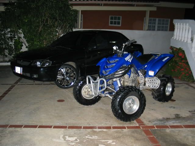 MazdanRap.jpg