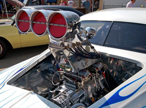 DSC_0790.jpg