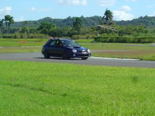 DSC03019.jpg