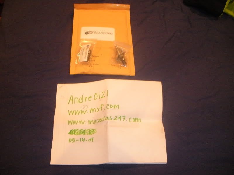 DSCN0626.jpg