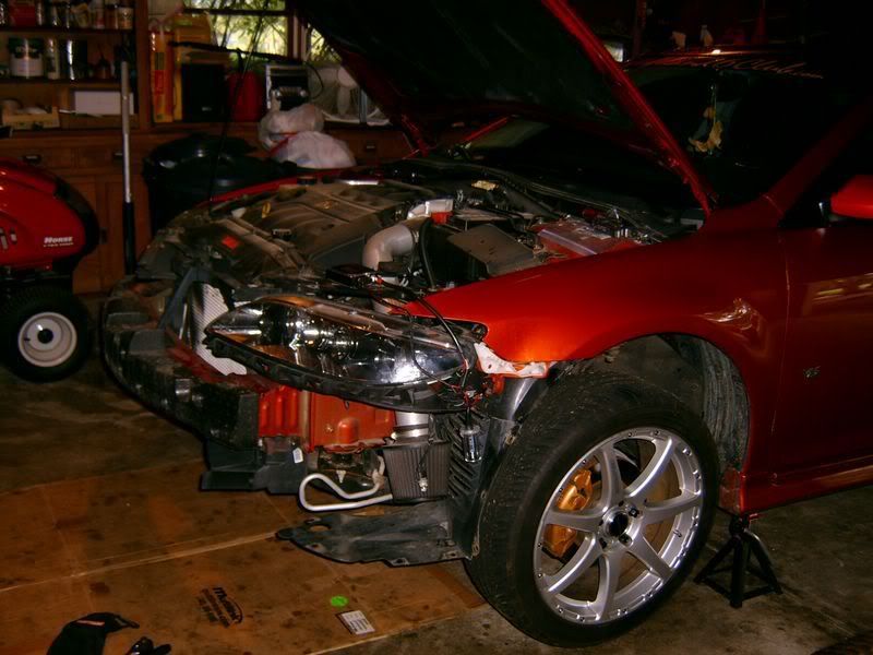 S5300007800x600.jpg