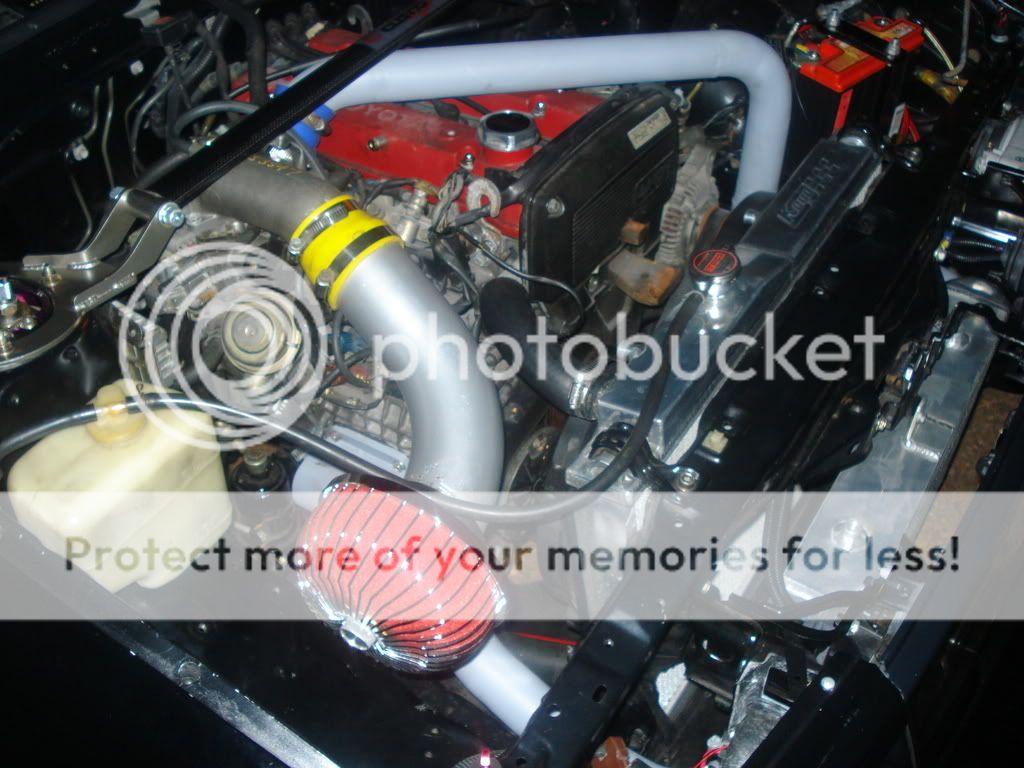DSC00477.jpg