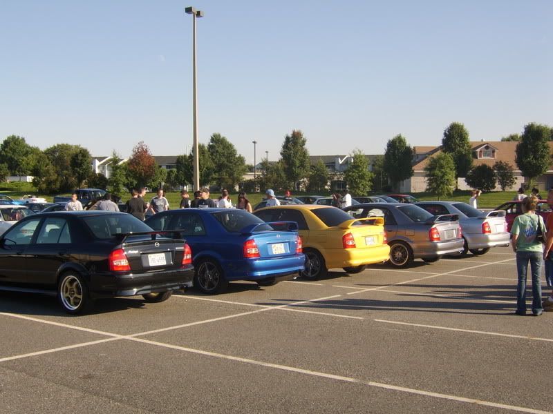 mazdaspeeds.jpg