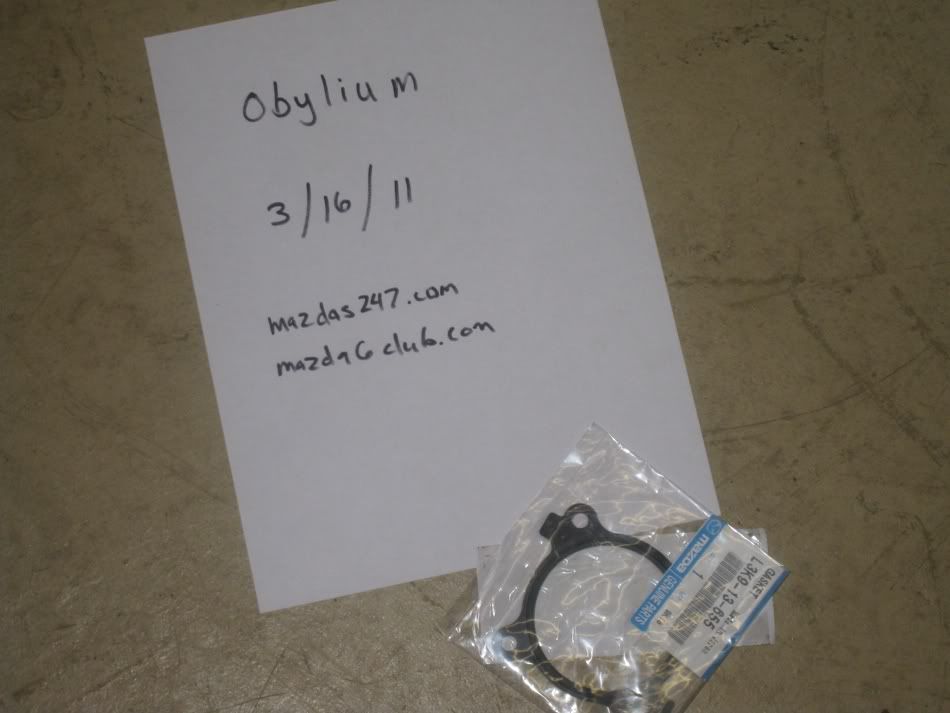 gasket1.jpg