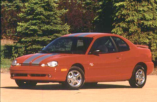 98_dodge_neon_rt.jpg