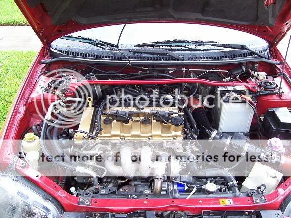 newengine3.jpg
