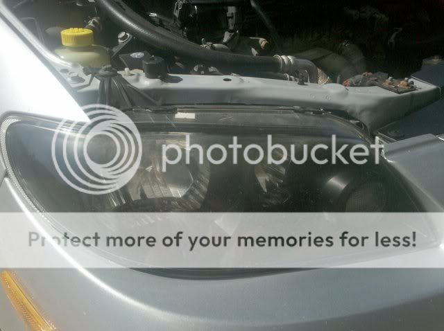 2010-08-07110528.jpg