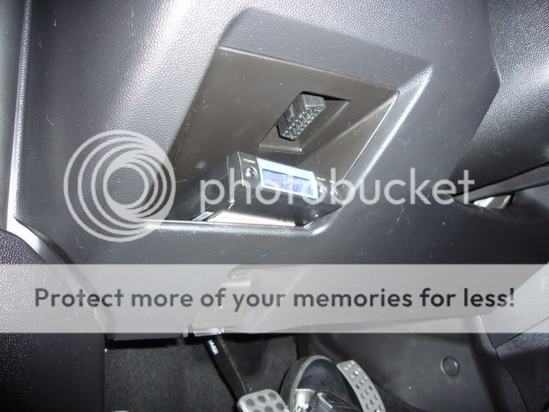 P1040848.jpg
