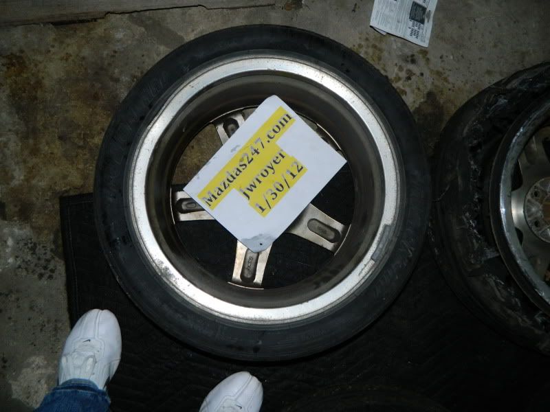 DSCN0385.jpg