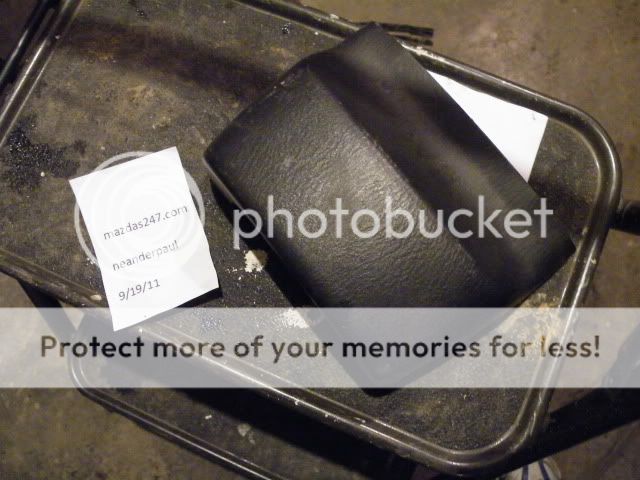 D5partdeux065.jpg