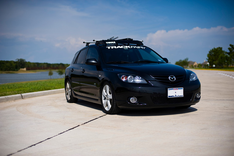 595771398_KuHe6-L.jpg