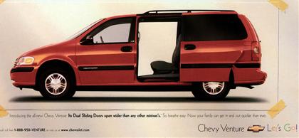 chevyx-wide-community.jpg