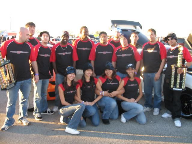 IFOinSA073.jpg
