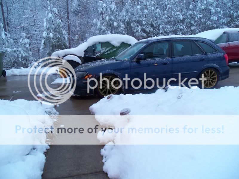 WHEELPHOTO-1.jpg