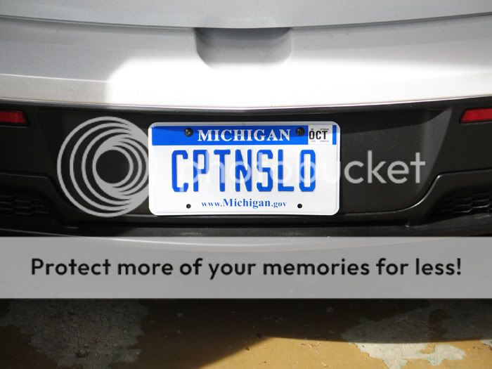 PLATE.jpg