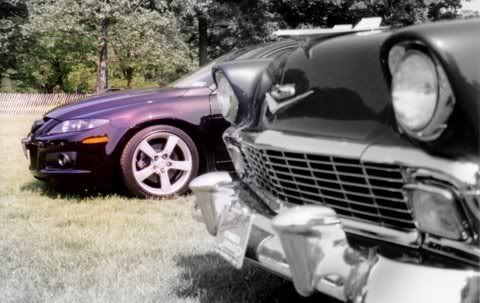 Speed6BWFocus.jpg