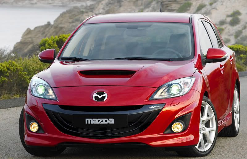 Mazda9.jpg