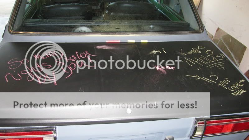 IMG_4872.jpg