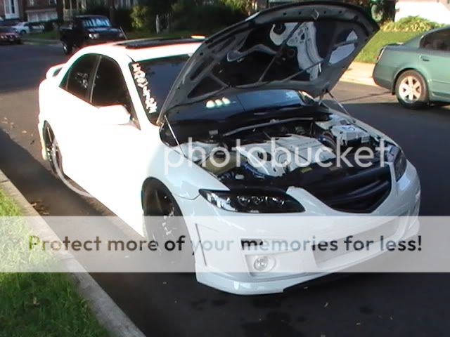PIC_0889.jpg