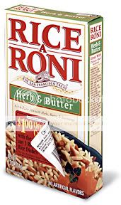 rice-a-roni-label.jpg